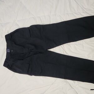 5.11 Tactical Pants